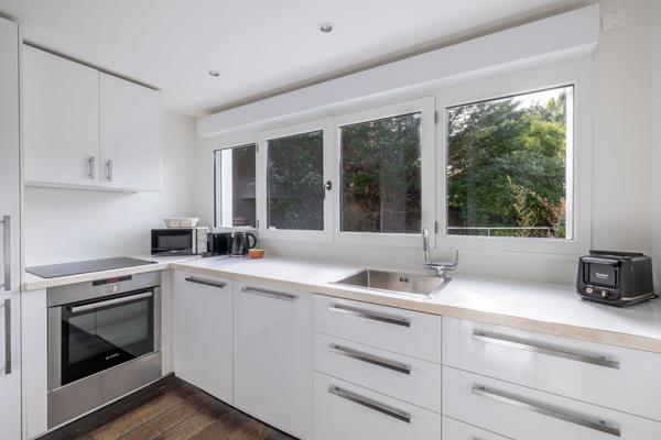 Vente Maison de luxe Pyla-sur-Mer 5 Pièces 125 m²