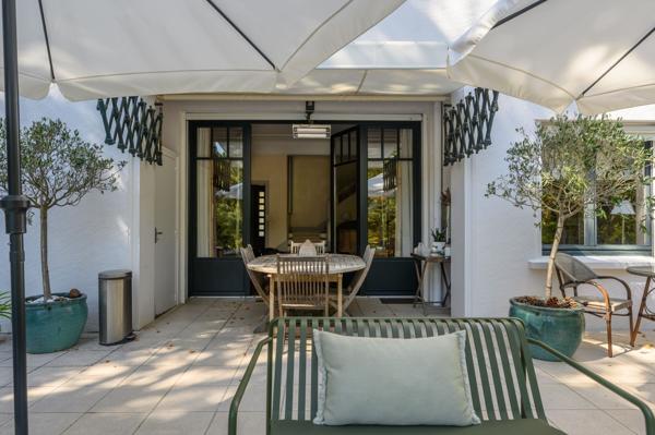 Vente Propriété de luxe La Baule 10 Pièces 410 m²