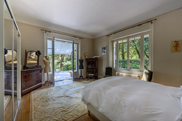 Vente Propriété de luxe La Baule 10 Pièces 410 m²