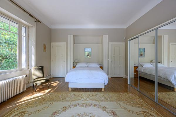 Vente Propriété de luxe La Baule 10 Pièces 410 m²
