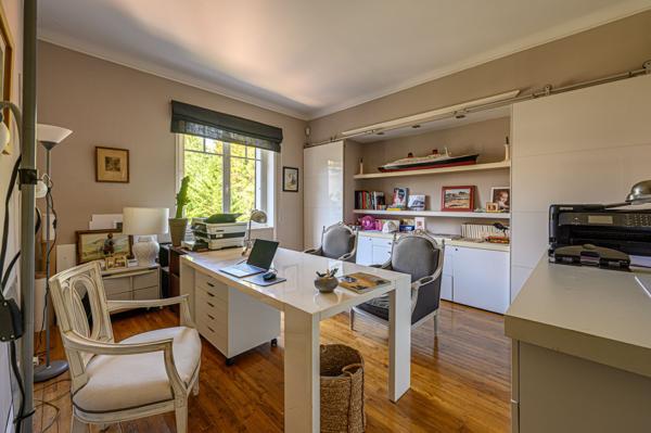 Vente Propriété de luxe La Baule 10 Pièces 410 m²