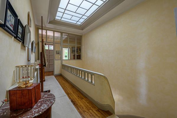 Vente Propriété de luxe La Baule 10 Pièces 410 m²