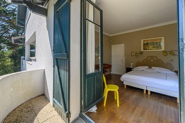 Vente Propriété de luxe La Baule 10 Pièces 410 m²