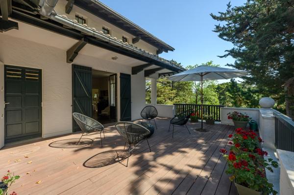 Vente Propriété de luxe La Baule 10 Pièces 410 m²