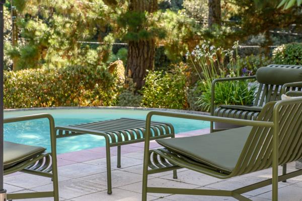 Vente Propriété de luxe La Baule 10 Pièces 410 m²