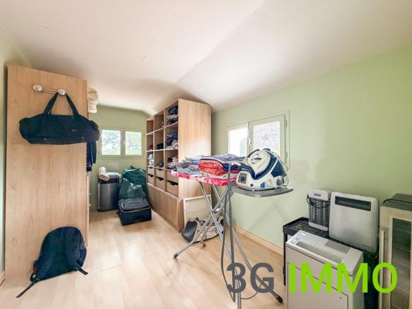 Vente / Maison à Dreux (28100)