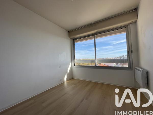 Appartement à vendre 5 pièces 102 m² Perpignan
