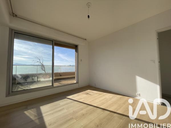 Appartement à vendre 5 pièces 102 m² Perpignan