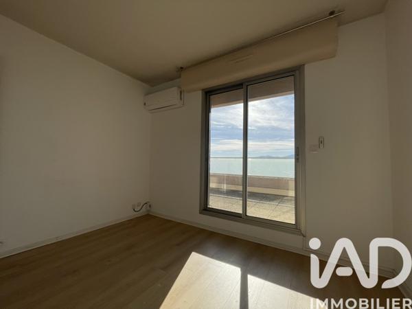 Appartement à vendre 5 pièces 102 m² Perpignan
