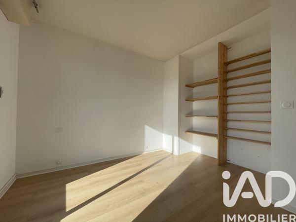 Appartement à vendre 5 pièces 102 m² Perpignan