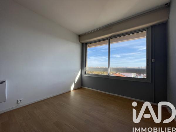Appartement à vendre 5 pièces 102 m² Perpignan