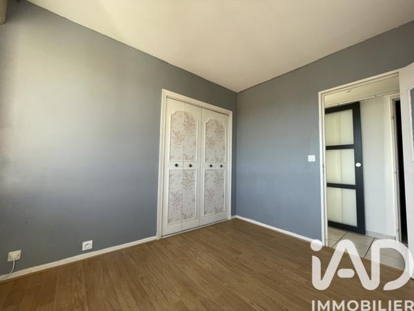 Appartement à vendre 5 pièces 102 m² Perpignan