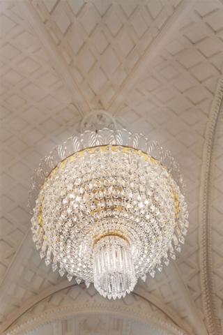 Vente Hôtel particulier Paris 16 15 Pièces 522 m²