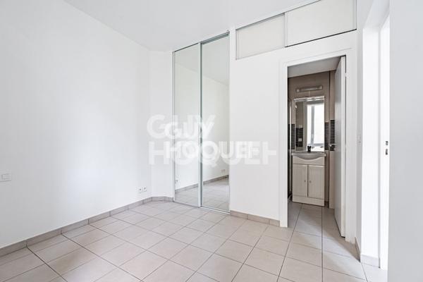 Appartement 2 pièces Gare ST LAZARE