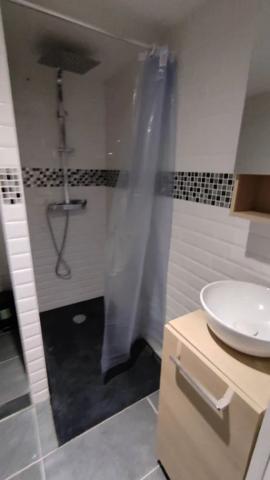 Appartement à louer à Valserhône (01200)