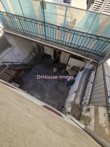 Commerce à vendre 2 pièces de 120 m²