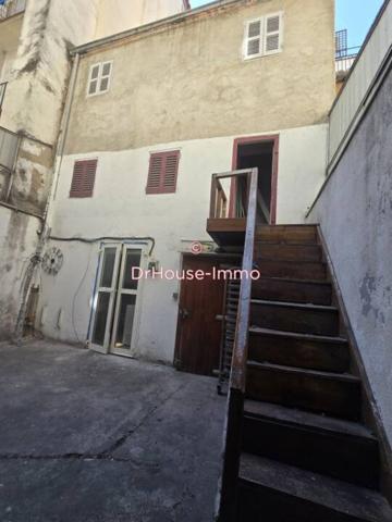 Commerce à vendre 2 pièces de 120 m²