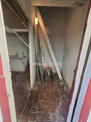 Commerce à vendre 2 pièces de 120 m²