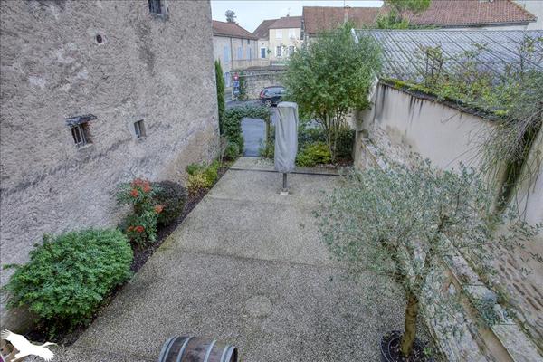 Maison à vendre |  Gramat |  4 pièces | 350 m²