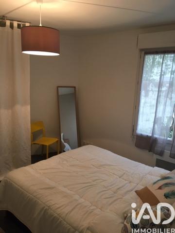 Immeuble à vendre 170 m² Saint-Sébastien-sur-Loire