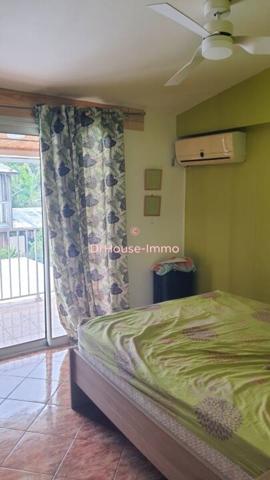 Maison à vendre 4 pièces de 100 m²