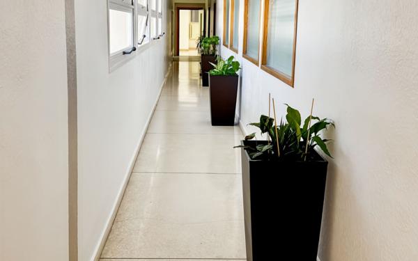 Appartement à vendre    4 pièces • 79,85 m2 Saint-Raphaël