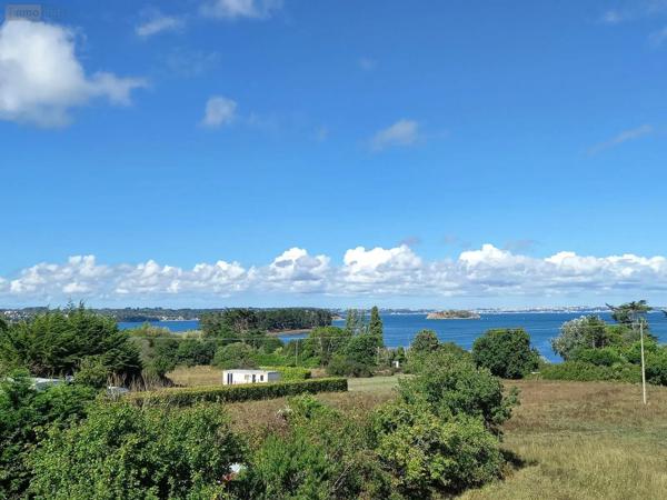Achat - Maison Crozon 29160 12 pièces 208 m 2 2830 m 2