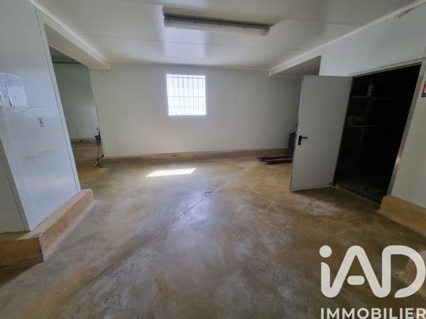 Maison à vendre 17 pièces 900 m² Lacaune
