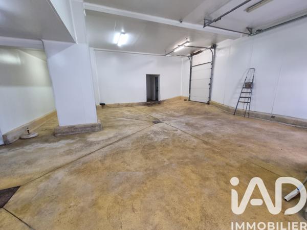 Maison à vendre 17 pièces 900 m² Lacaune
