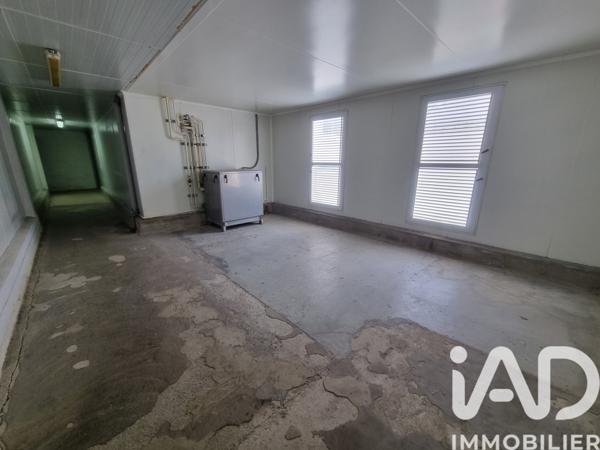 Maison à vendre 17 pièces 900 m² Lacaune