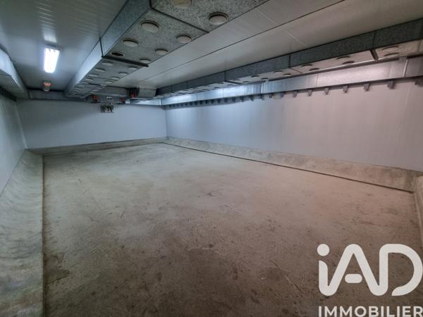 Maison à vendre 17 pièces 900 m² Lacaune