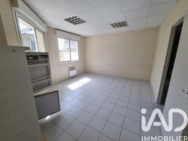 Maison à vendre 17 pièces 900 m² Lacaune