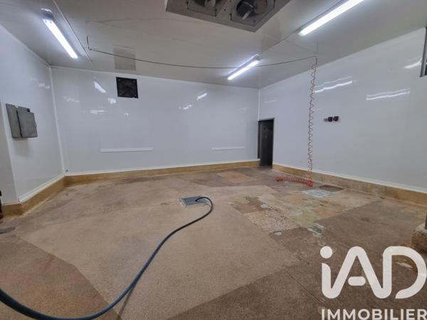 Maison à vendre 17 pièces 900 m² Lacaune