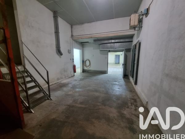 Maison à vendre 17 pièces 900 m² Lacaune