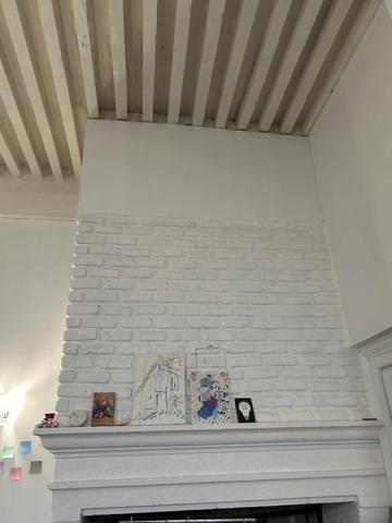 Appartement à vendre 4 pièces CHAMBERY (73)