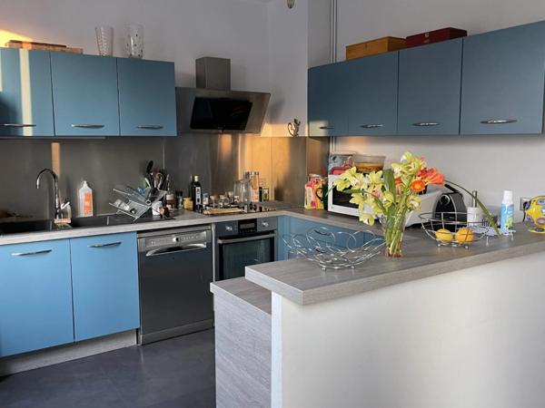 Saumur Proche gare, Université et centre Saumur Maison de Famille de 7 chambres proche Commerces