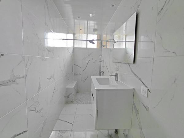 Port sur Saône, propriété à saisir !