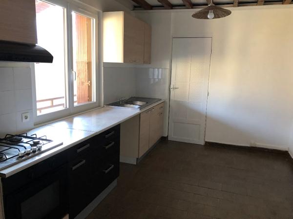 Maison 4 pièces CHARTRES