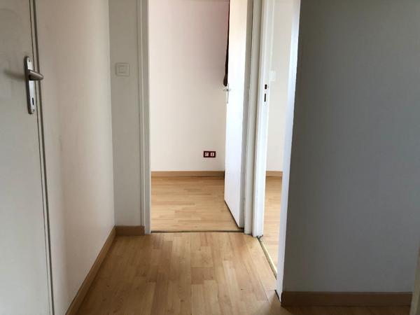 Maison 4 pièces CHARTRES