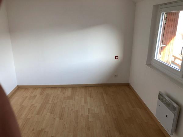 Maison 4 pièces CHARTRES