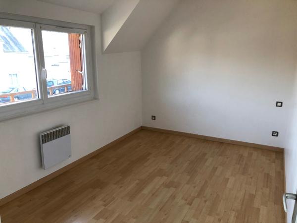 Maison 4 pièces CHARTRES