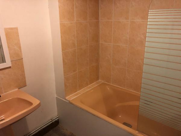 Maison 4 pièces CHARTRES