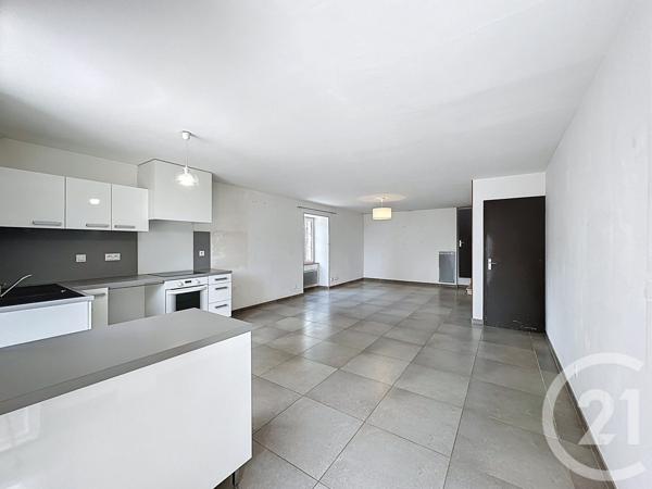 Maison à vendre  3 pièces - 77,43 m2 LECTOURE - 32