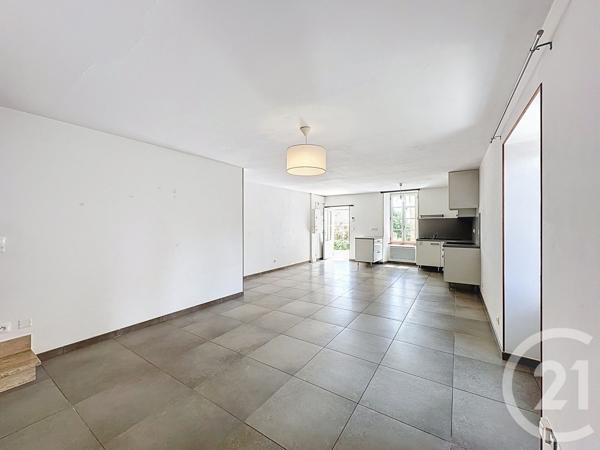 Maison à vendre  3 pièces - 77,43 m2 LECTOURE - 32