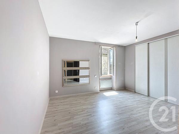 Maison à vendre  3 pièces - 77,43 m2 LECTOURE - 32