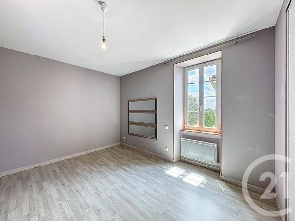 Maison à vendre  3 pièces - 77,43 m2 LECTOURE - 32