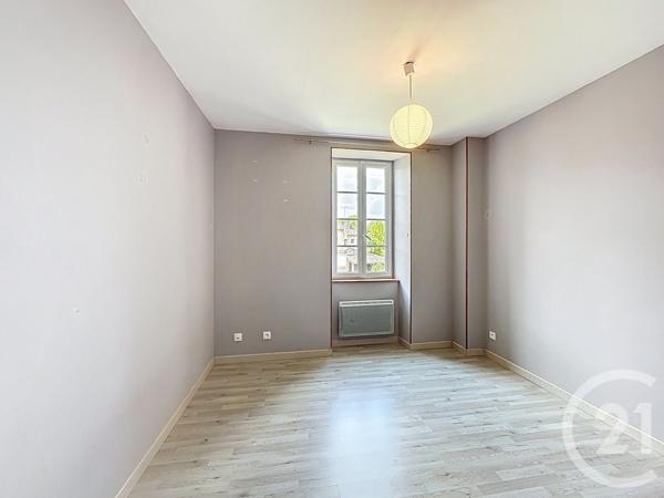 Maison à vendre  3 pièces - 77,43 m2 LECTOURE - 32