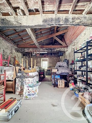 Maison à vendre  3 pièces - 77,43 m2 LECTOURE - 32