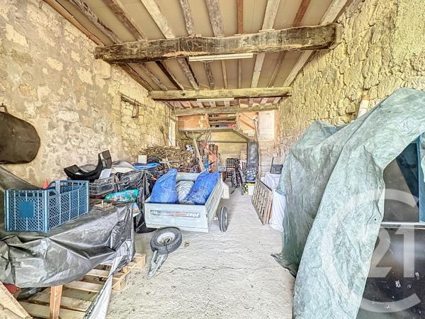 Maison à vendre  3 pièces - 77,43 m2 LECTOURE - 32