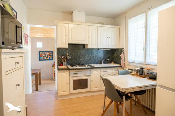Maison à vendre 260 300 € Revel 5 p 130 m² DPE D